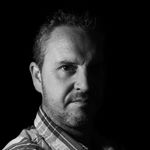 Javier Parra - Instagram Profile Picture of Javier Parra (@javierparrafotografia) on Instagram