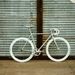 Profile Picture of Chris Loope (@chrisloope) on Pinterest