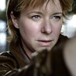 Profile Picture of Julie Anne Robinson (@julieannerobinsondirector) on Instagram