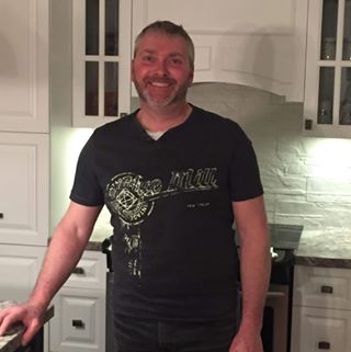Profile Picture of Maurice Bilodeau (@maurice.bilodeau.906) on Facebook