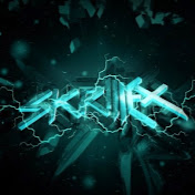 Profile Picture of Krassi LP (@krassilp1811) on Youtube