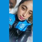 Profile Picture of Hannia Mora (@hannia.mora.622373) on Facebook