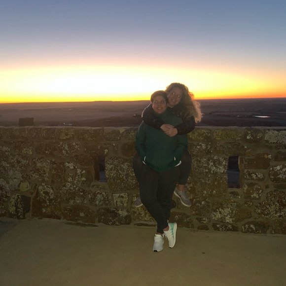 Profile Picture of Arianne Bellot (@bellotin06) on Poshmark