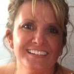 Profile Picture of Jeannie Keating (@jrmekeating) on Instagram