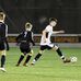 Profile Picture of Gareth Cahoon (@gareth.cahoon.5) on Facebook