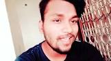 Profile Picture of   Lakshman Kumar... (@lakshman_20) on Tiktok