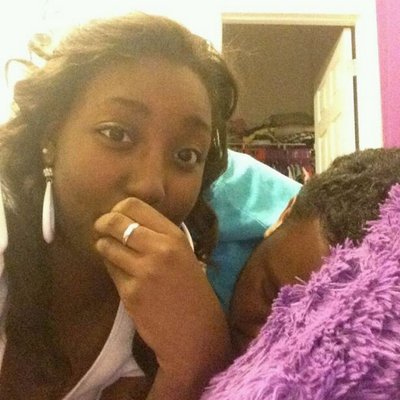 Profile Picture of Kurtis Moore (@km_kurtis) on Twitter