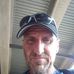 Profile Picture of Charles Driskell (@charles.driskell.359) on Facebook