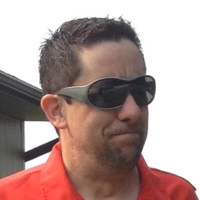 Profile Picture of Chad Schwalbe (@AndrewB80768688) on Twitter