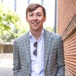 Profile Picture of Matthew (@matthewmazzone) on Instagram