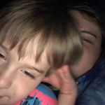 Profile Picture of James Hurless (@james.hurless) on Instagram