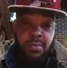 Profile Picture of Devin Hicks (@devin.t.hicks) on Facebook