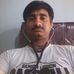 Profile Picture of Kumud Ranjan (@kumud.rantonsingh) on Facebook