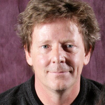 Profile Picture of Paul John Ballard (@pauljohnballard) on Twitter