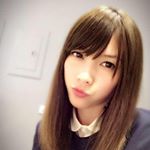 Profile Picture of Weiwei Wu (@vi.wu06) on Instagram