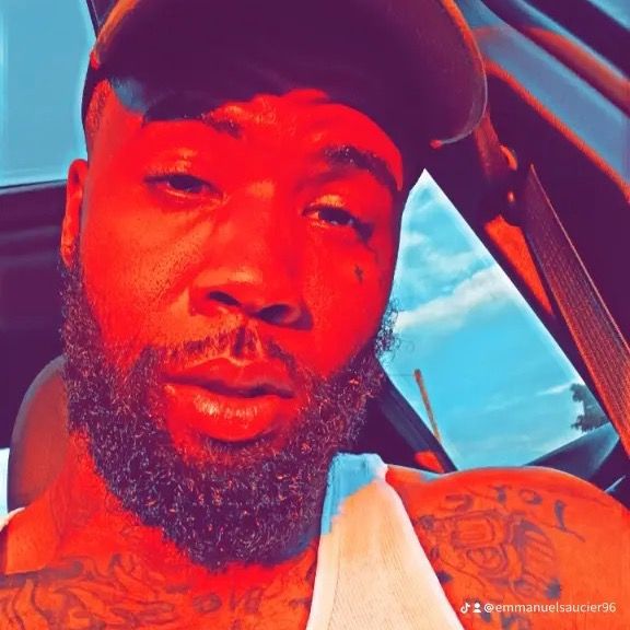 Profile Picture of Dinwiddie (@dinwiddie619) on Tiktok