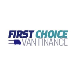 Profile Picture of Ian Emery (@firstchoicevan) on Twitter