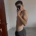 Profile Picture of Brian Alexis De Jesus (Brian) (@brian.alexis.7334) on Facebook