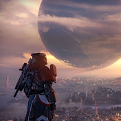 Profile Picture of Christopher Bertrand (@christopherbertrand9402) on Youtube