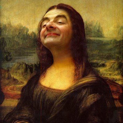 Profile Picture of Kyle Rother (@RotherKyle) on Twitter