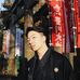 Profile Picture of Kevin Gan (@kevin.idk) on Facebook