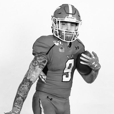 Profile Picture of Ben Bentley (@Benji_Bentley) on Twitter