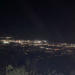 Profile Picture of Darcie Brett (@darcettas_makeup_account) on Instagram