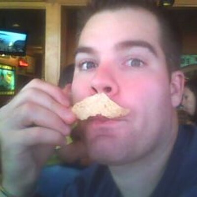 Profile Picture of Steven D File (@StevenFile) on Twitter