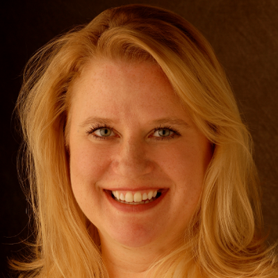 Profile Picture of Avalyn Jackson (@AvalynJackson) on Twitter