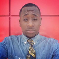 Profile Picture of Devin Strong (@devin-strong-1) on Quora