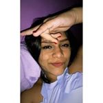 Profile Picture of Anne Máximo (@anne.maximo.79) on Instagram