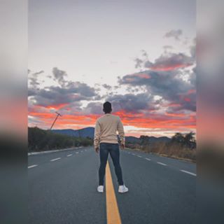 Juan Josè Britton - Facebook Profile Picture of Juan Josè Britton (@joss.britton) on Facebook