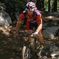 Profile Picture of Jimmy Curry (@jimmy-curry-17) on Quora