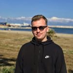 Profile Picture of Ανδρέας Μιχαηλίδης (@atreoulis) on Instagram
