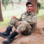 Profile Picture of 💎 HALİL CAN AYAZ💎 (@halil_can_ayaaz) on Instagram