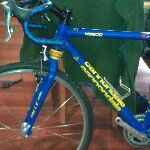 Profile Picture of Kevin Nolley (@knolley13) on Instagram