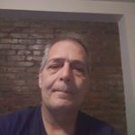 Profile Picture of michael papaleo@nyjets1 (@pap_michael) on Instagram