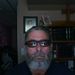 Profile Picture of Mark Penrod Sr. (@markpenrodsr) on Pinterest