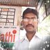 Profile Picture of Kovelakuntlamahesh Kovelakuntlamahesh (@Kovelakuntlamahesh-Kovelakuntlamahesh) on Facebook