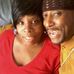 Profile Picture of Robin Truitt (@robin.truitt.50) on Facebook