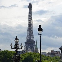 Profile Picture of Roxy Wyatt (@roxy-wyatt) on Quora