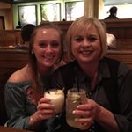 Profile Picture of Sheryl Peterson (@sherylpeterson1965) on Instagram