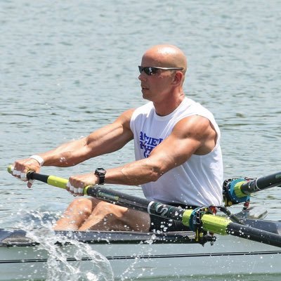 Profile Picture of Glenn Self Jr. (@Masterfreestyle) on Twitter
