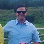 Profile Picture of Mitch Kane (@bigmeeech5) on Instagram