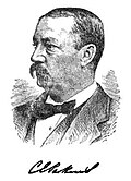 Profile Picture of Charles Elliott Perkinson Wikipedia