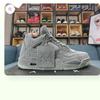 Profile Picture of Eri Winkel 👟🛍️ (@eri_winkel) on Tiktok