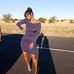 Profile Picture of Bibi Black (Bontle) (@Bibi.black) on Facebook