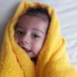 Profile Picture of Benjamin Gines Gonzalez (@bginesgonzalez) on Instagram