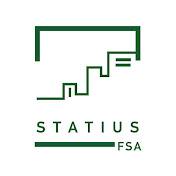 Profile Picture of FSA Statius (@fsastatius9633) on Youtube