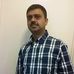 Profile Picture of Jaimin Pandya (@jaimin.pandya.338) on Facebook